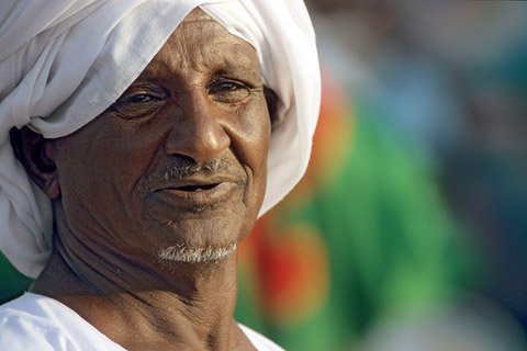 https://www.transafrika.org/media/Sudan/Derwisch - Sudan.jpg